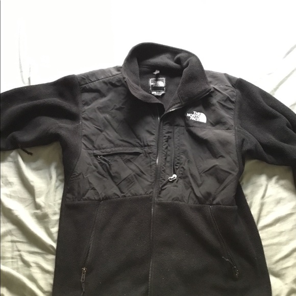Northface fleece - Picture 1 of 1